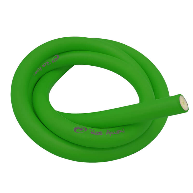 ROB ALLEN BULK RUBBER 16mm/m