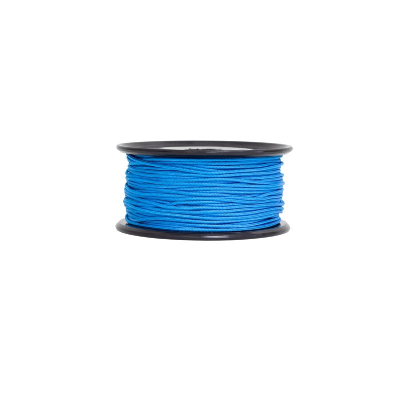 Rob Allen dyneema 1.9mm x 60m