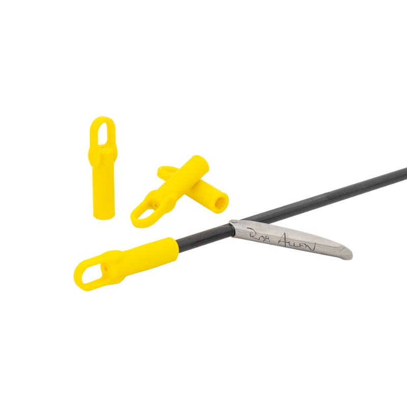 Rob Allen Spear Tip Protector