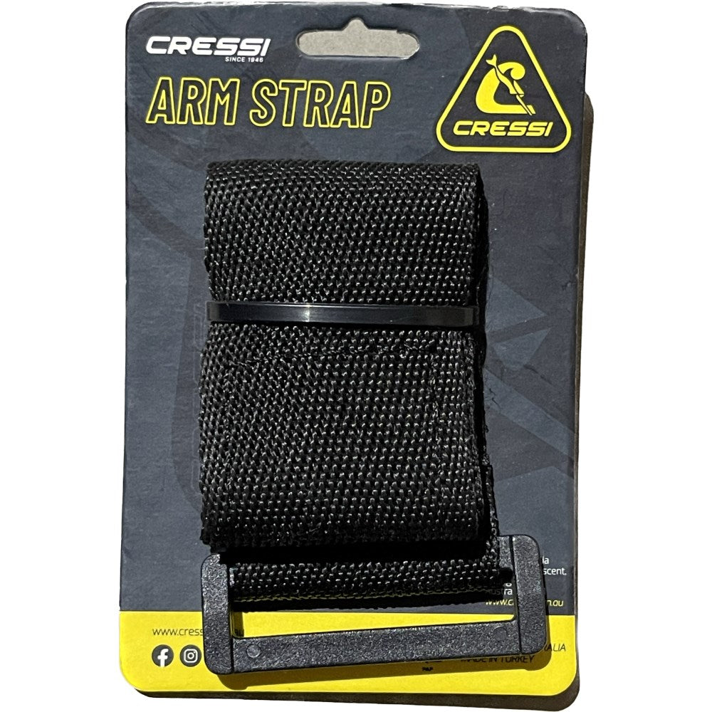 Cressi Arm Strap