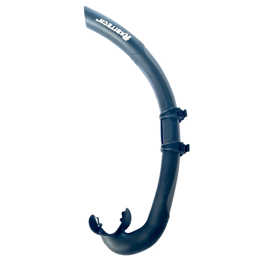 RABITECH BREATHE SNORKEL