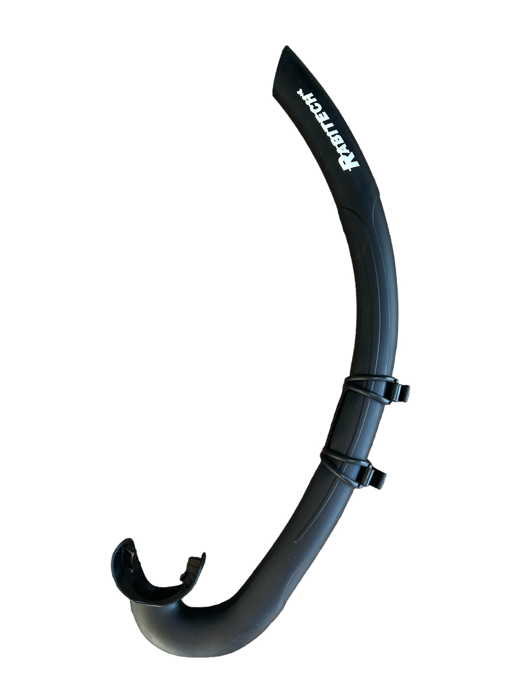 RABITECH BREATHE SNORKEL