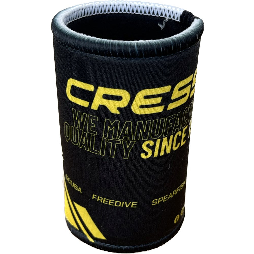 Cressi Stubby Holder