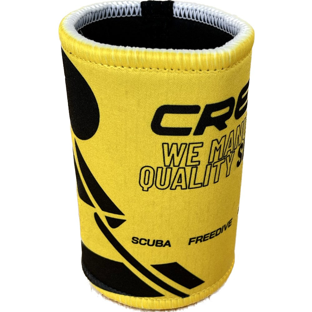 Cressi Stubby Holder