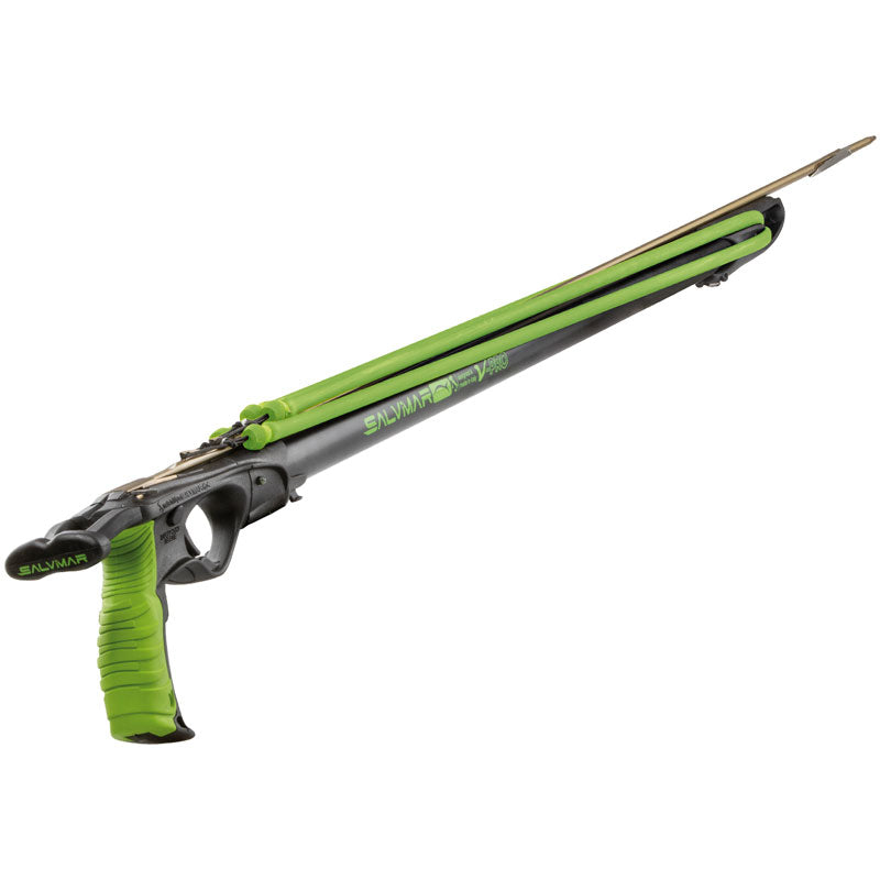Salvimar V - Pro Speargun