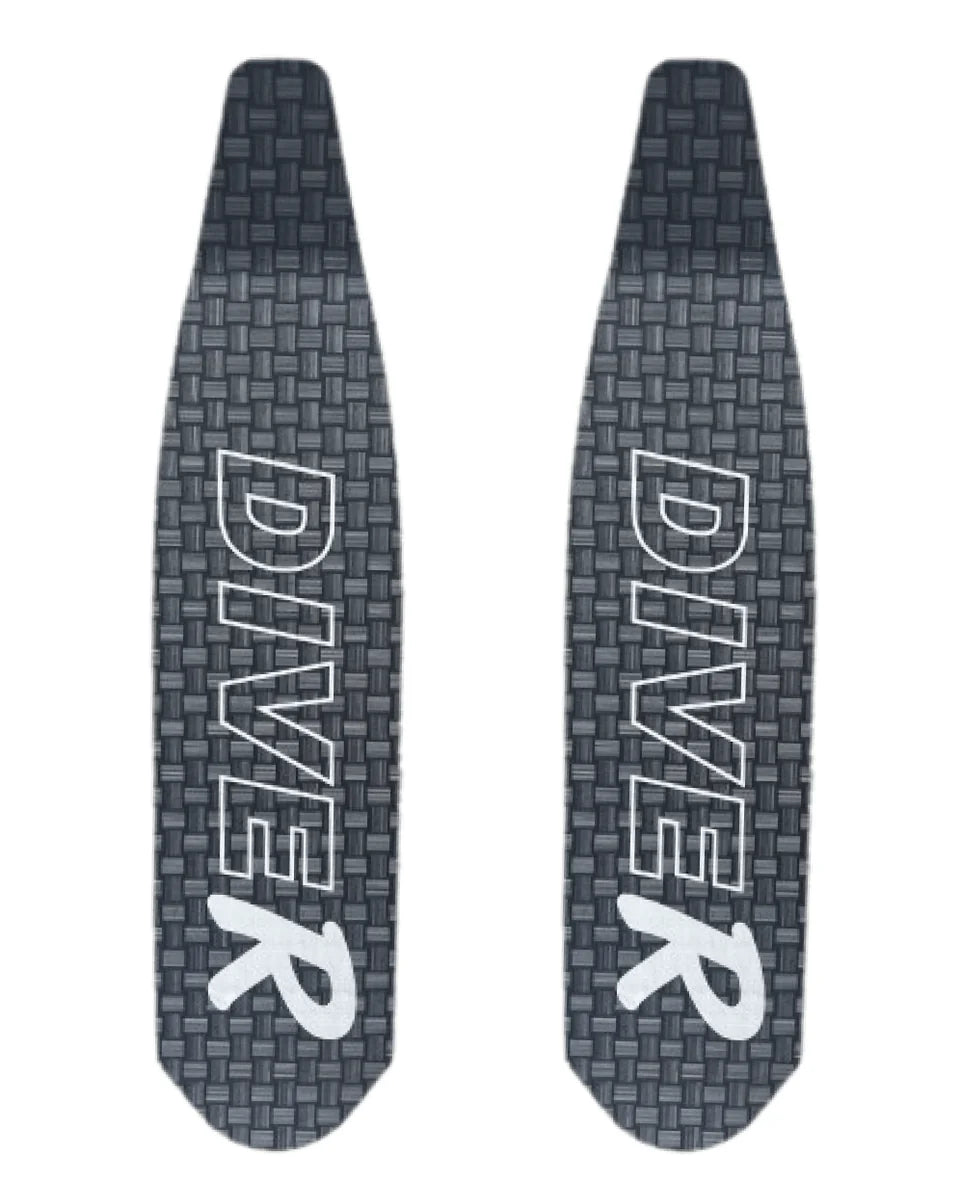 DiveR Innegra V2