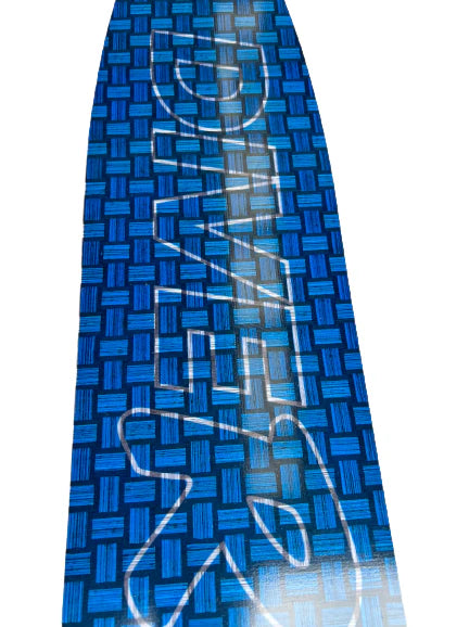 DiveR Innegra - Blue