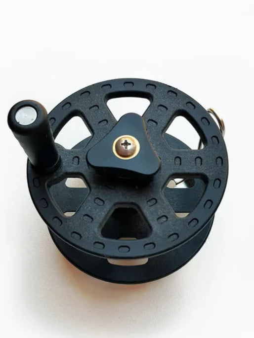 RABITECH REAPER COMPOSITE REEL