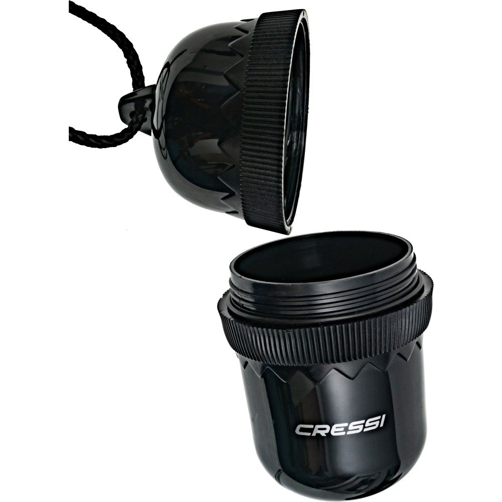 Cressi Dry Box waterproof