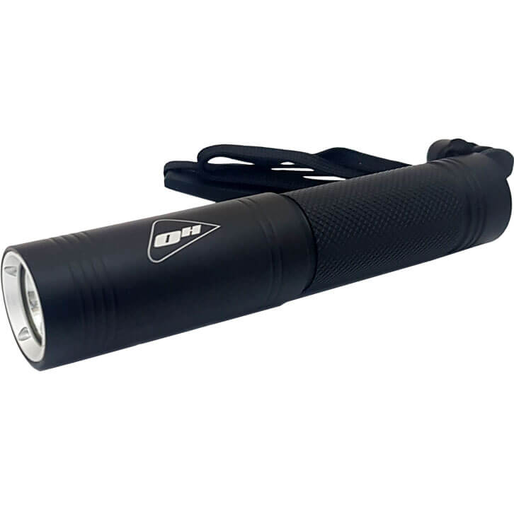 Ocean Hunter Seeker Torch 650 Lumen