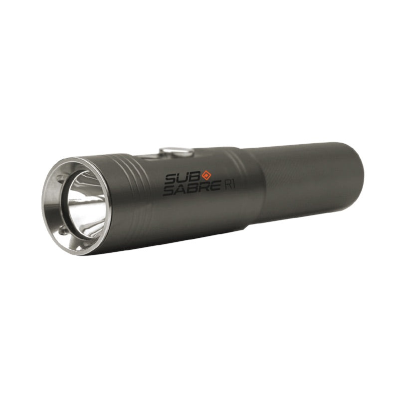 Ocean Pro Sub Sabre R1 Torch
