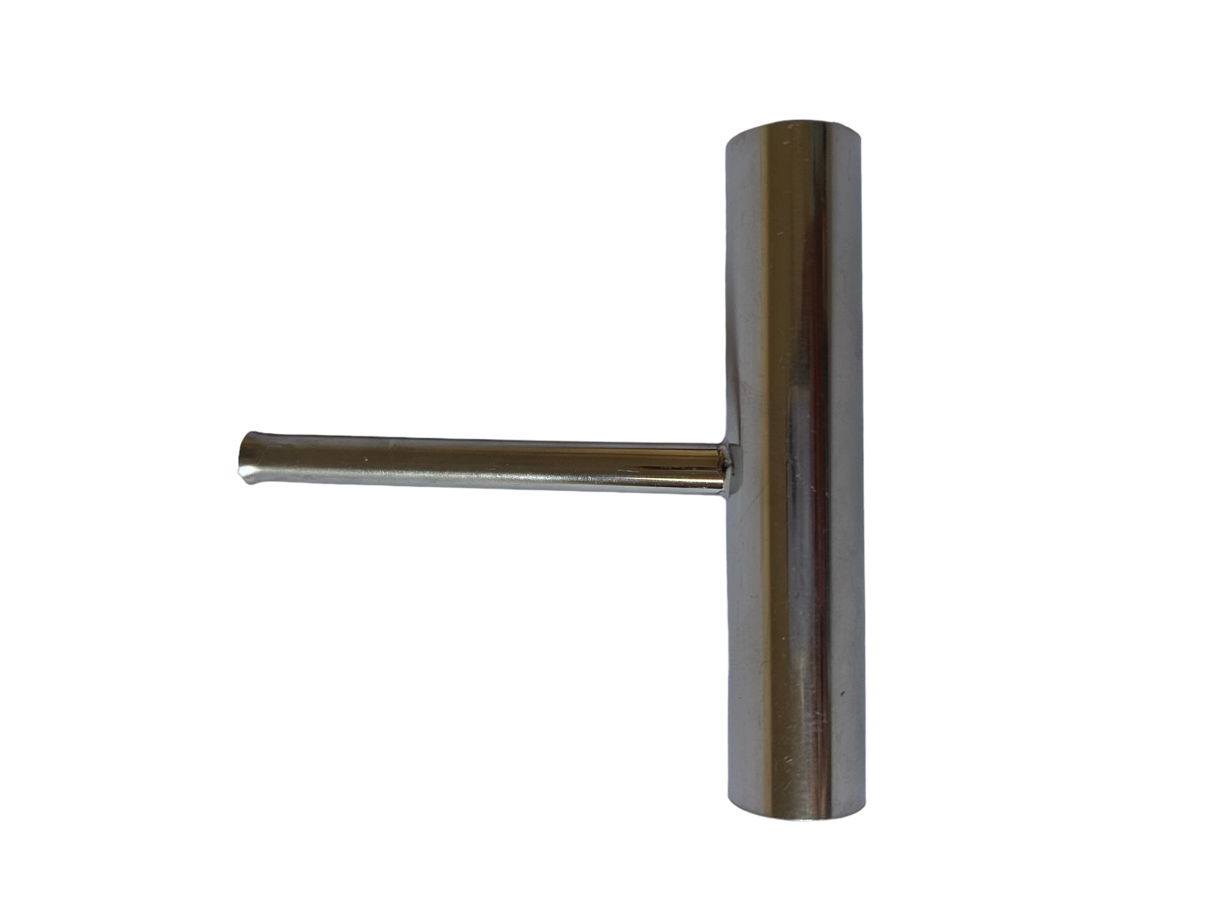 Cressi Bridle insertion tool