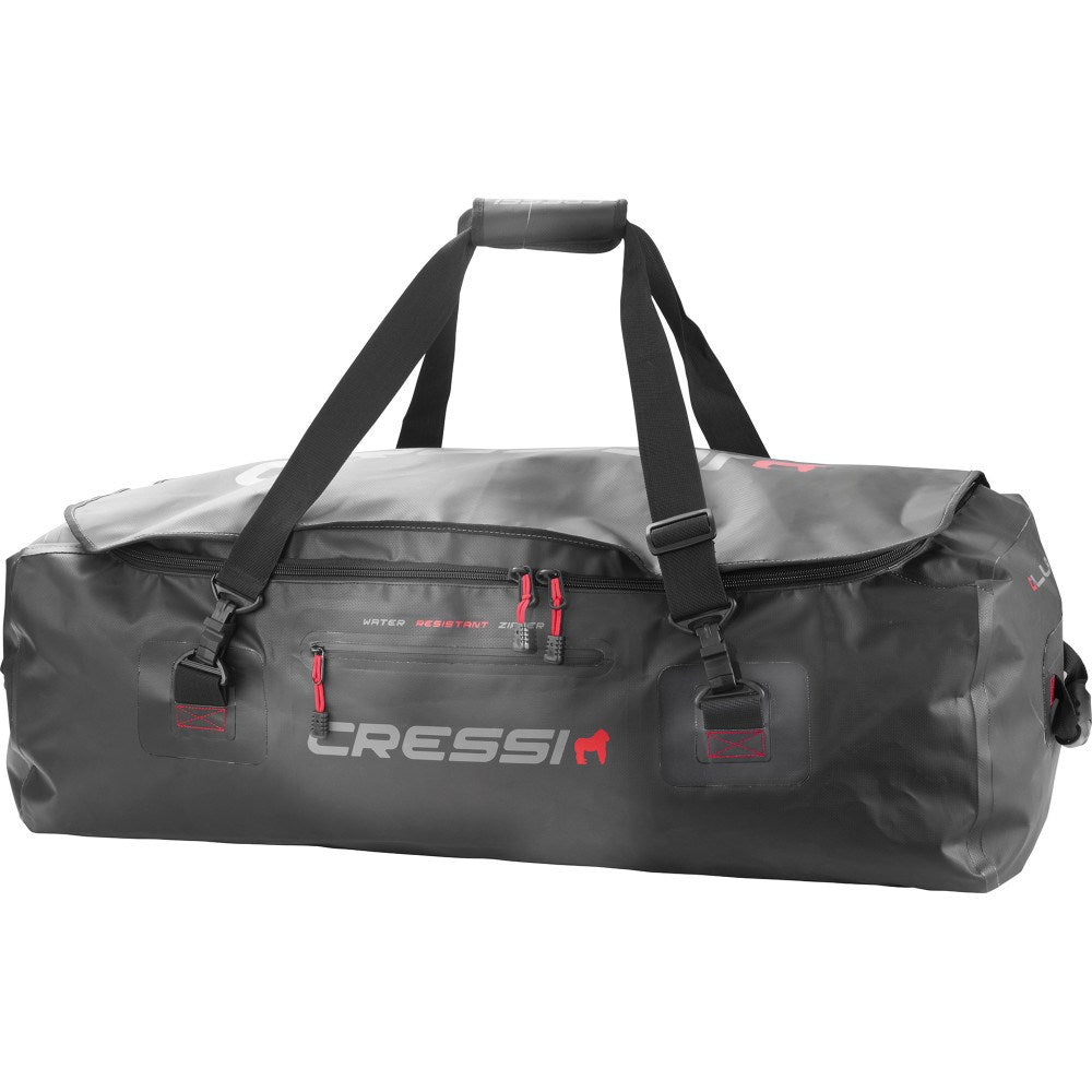 Cressi Gorilla pro bag