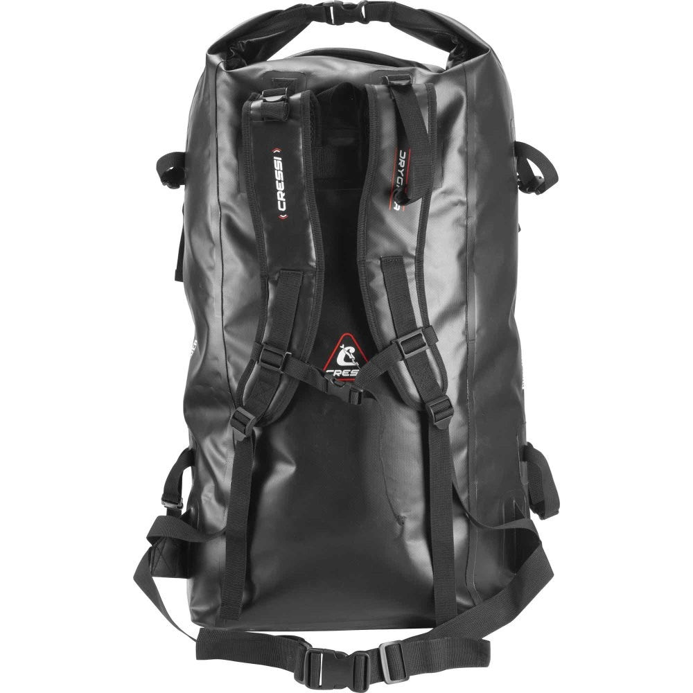 Cressi Gara Dry Bag - 60L