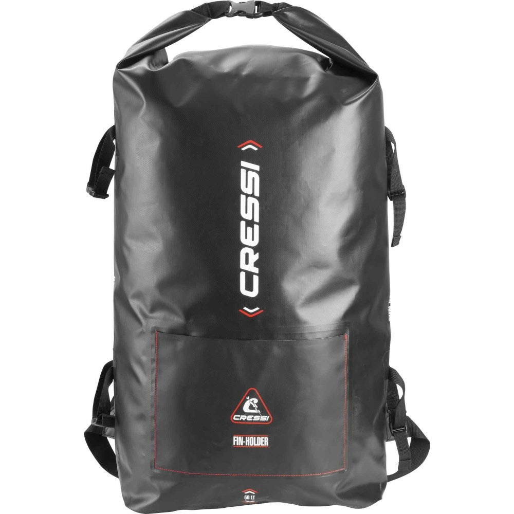 Cressi Gara Dry Bag - 60L