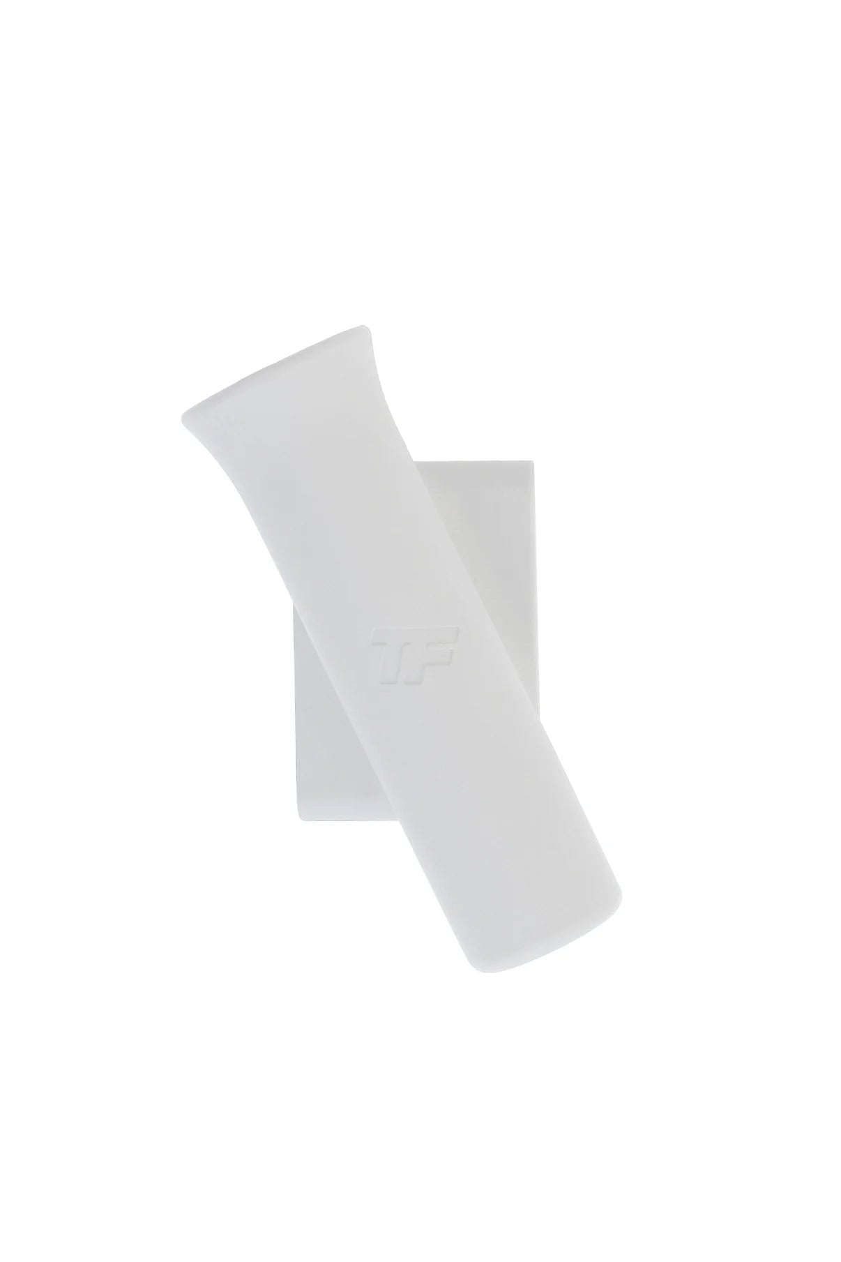 ThrowFlashers Holster