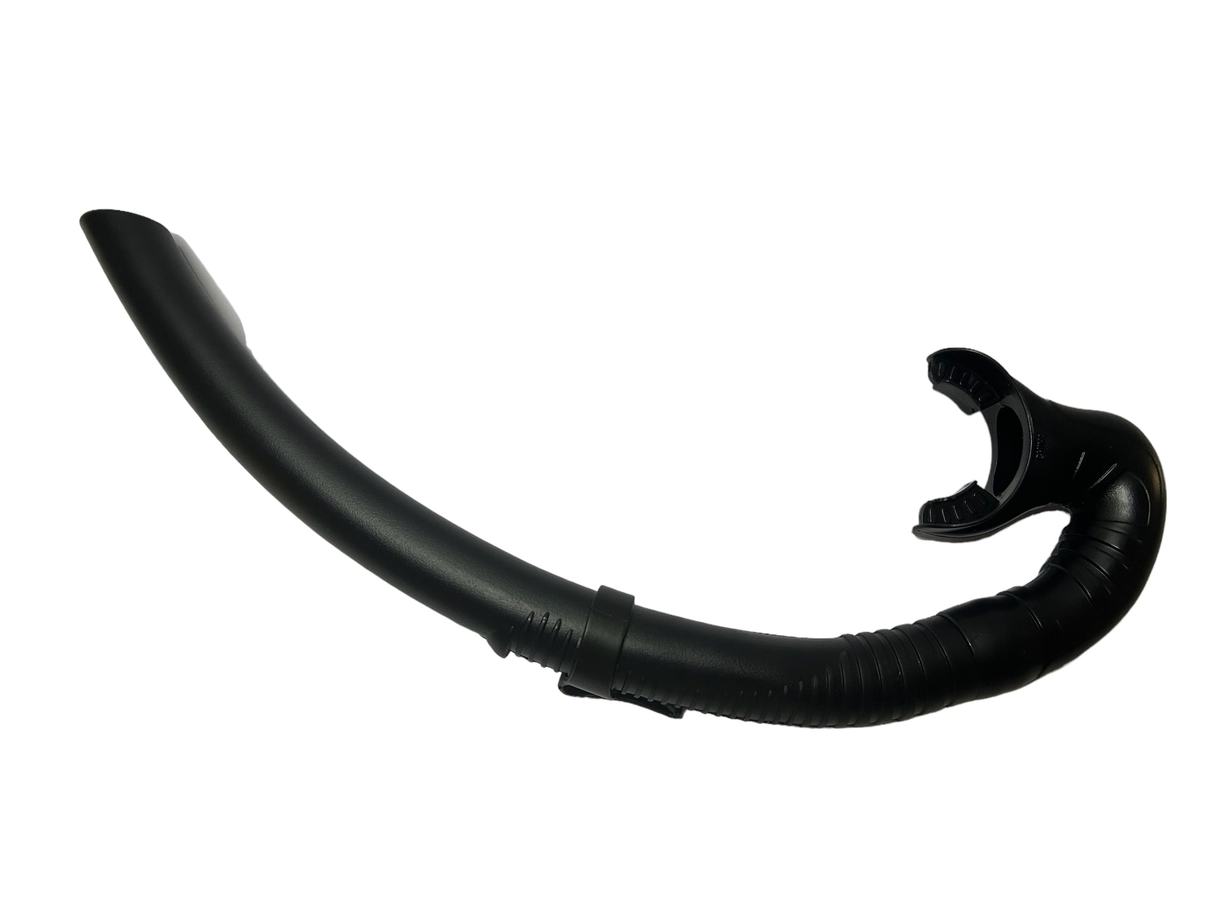 PVC Snorkels