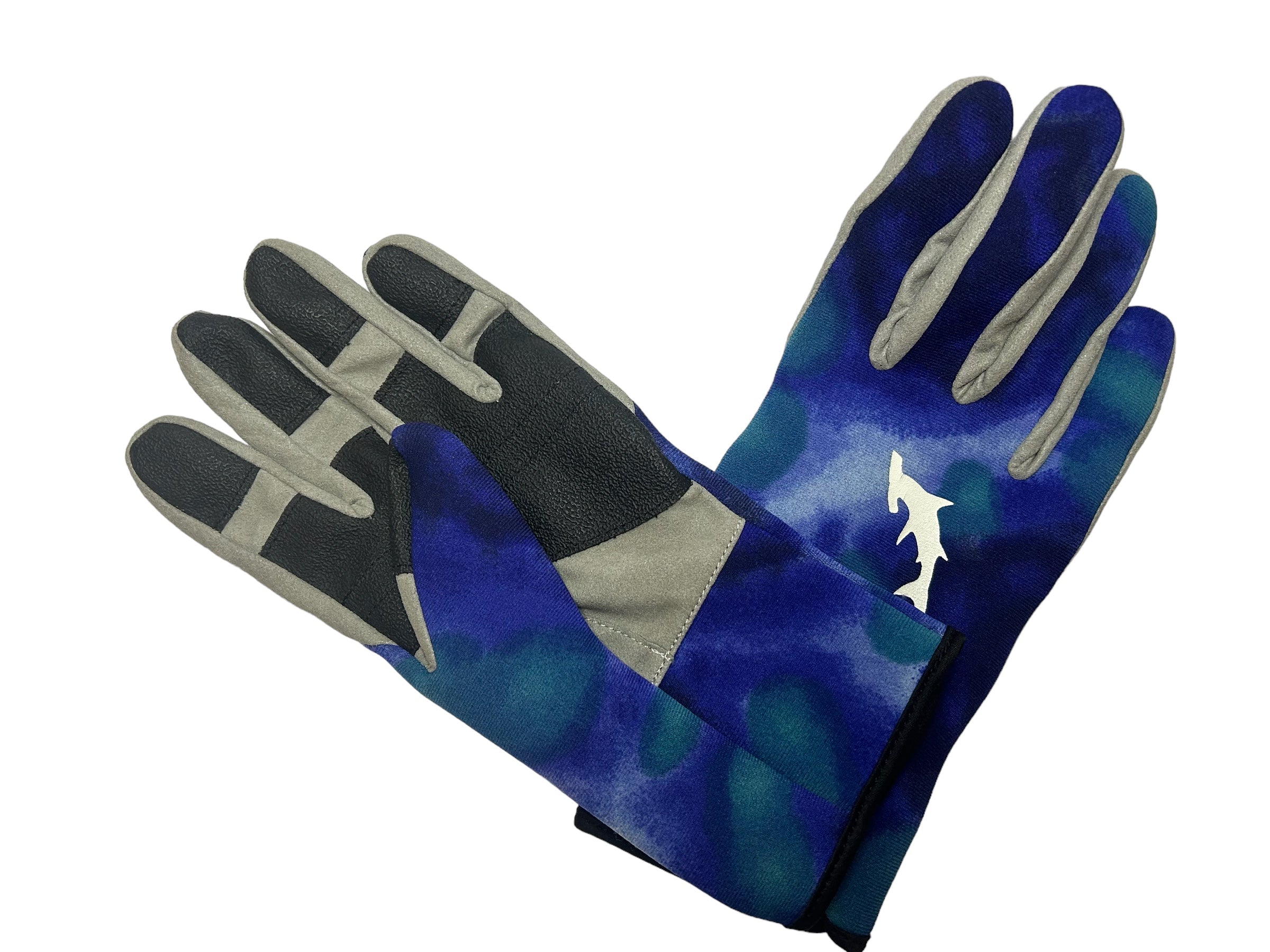 Hammerhead Tuff Grab Amarra Gloves