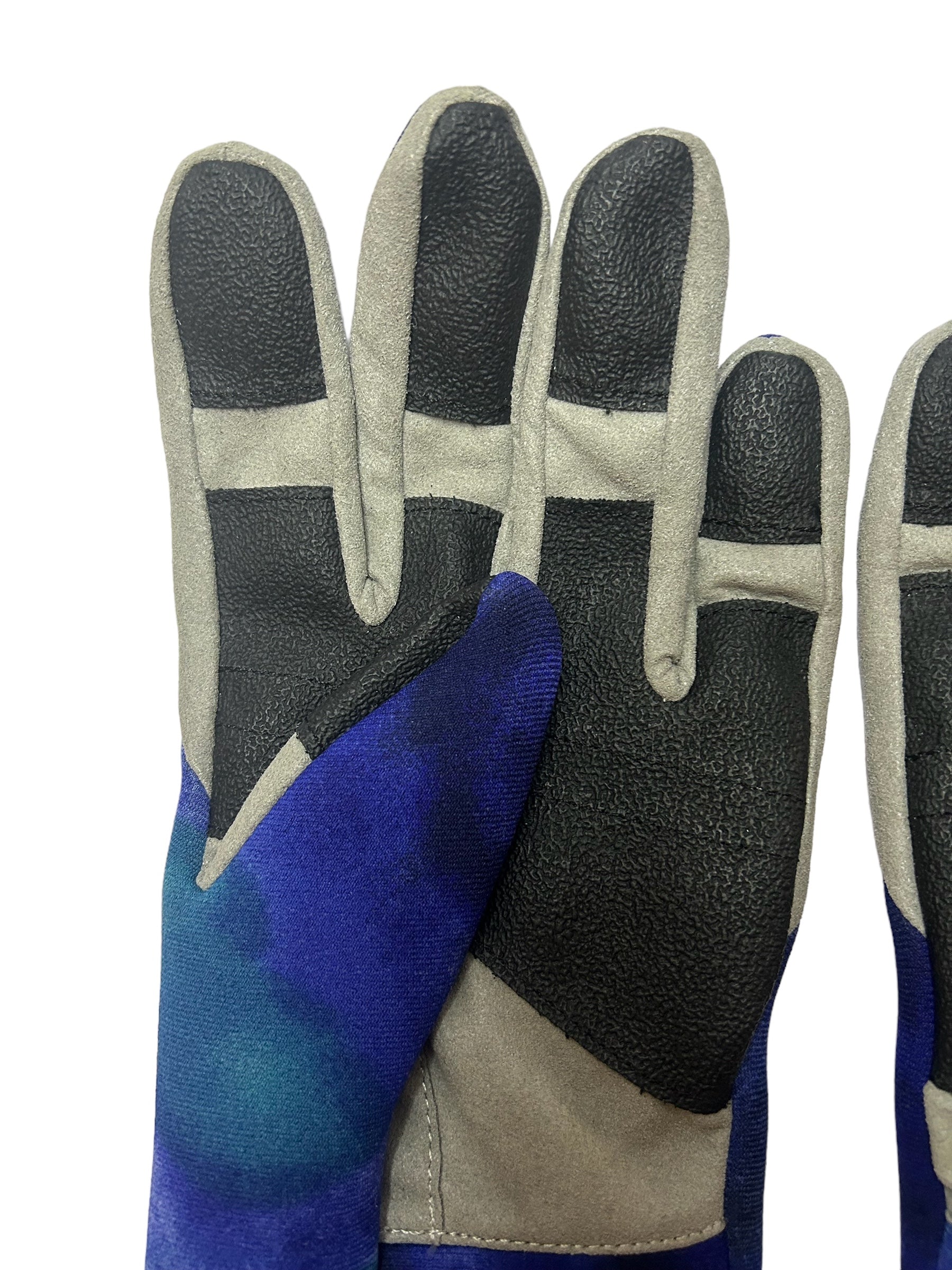 Hammerhead Tuff Grab Amarra Gloves