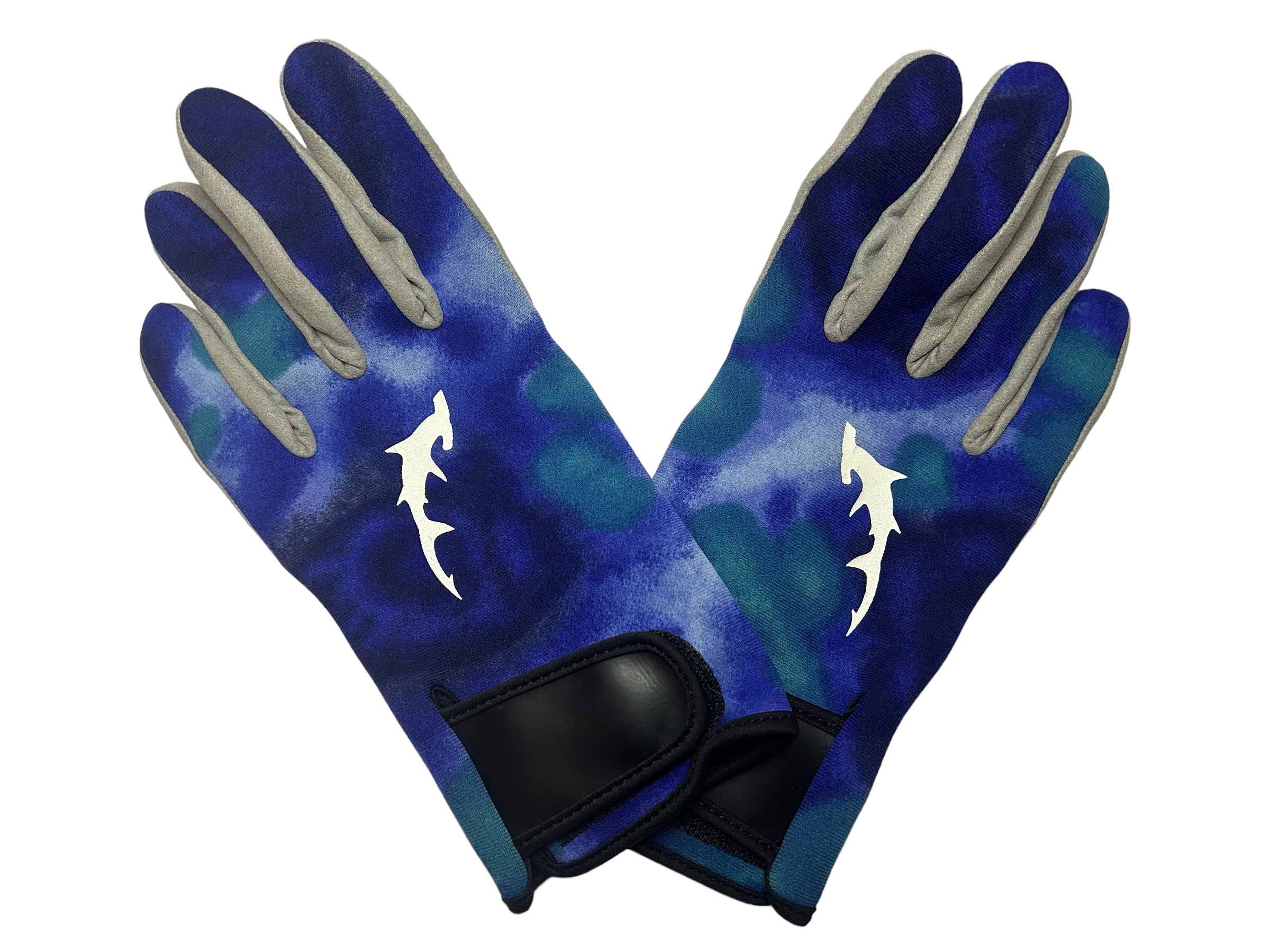 Hammerhead Tuff Grab Amarra Gloves