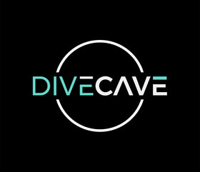 Dive Cave Pty Ltd