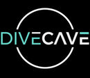 Dive Cave Pty Ltd