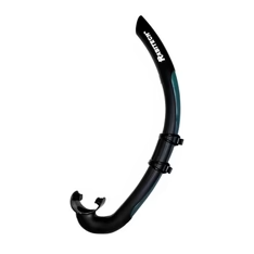 RABITECH BREATHE SNORKEL