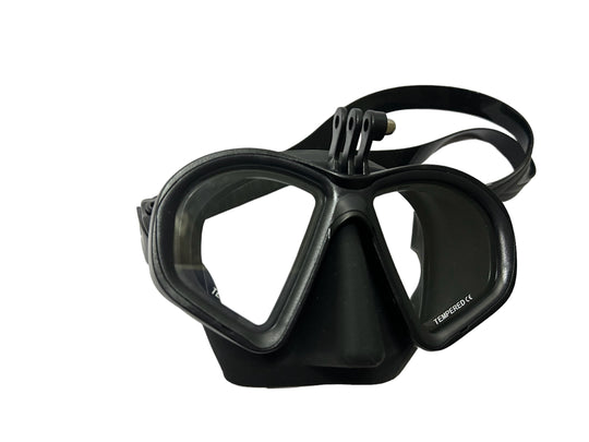 Masks Fins and Snorkels – Dive Cave Pty Ltd