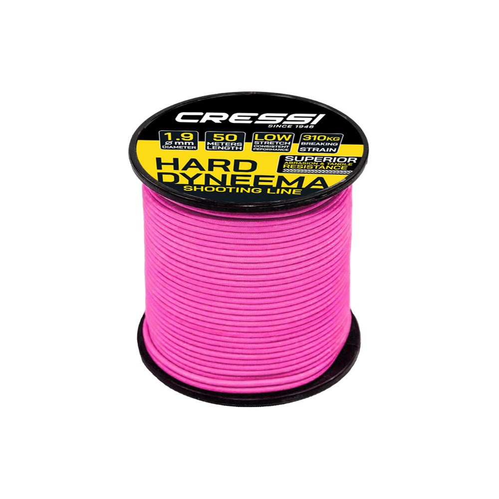 Cressi 1.9mm Dyneema