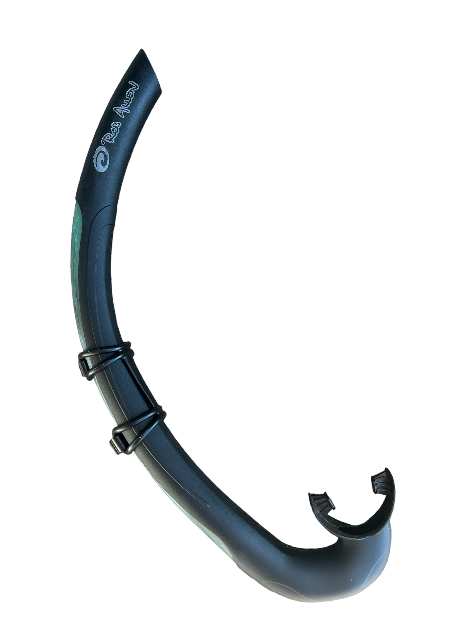 ROB ALLEN Stream Snorkel