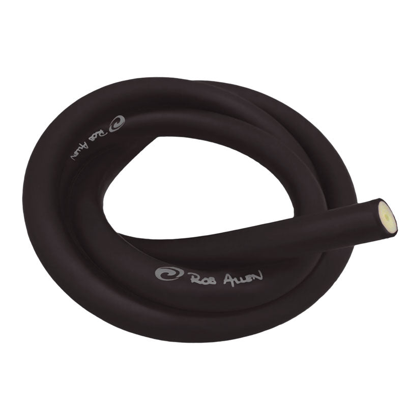 ROB ALLEN Bulk Rubber 14mm/m