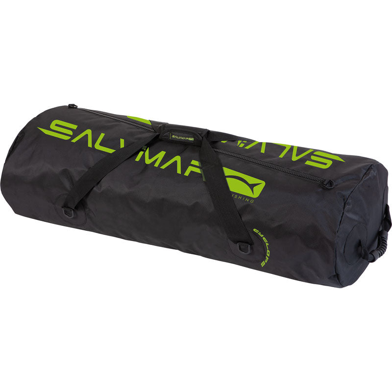 Salvimar Cyclops Dive Bag