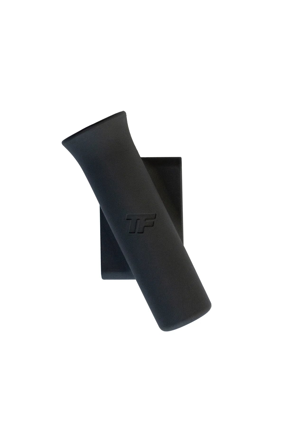 ThrowFlashers Holster