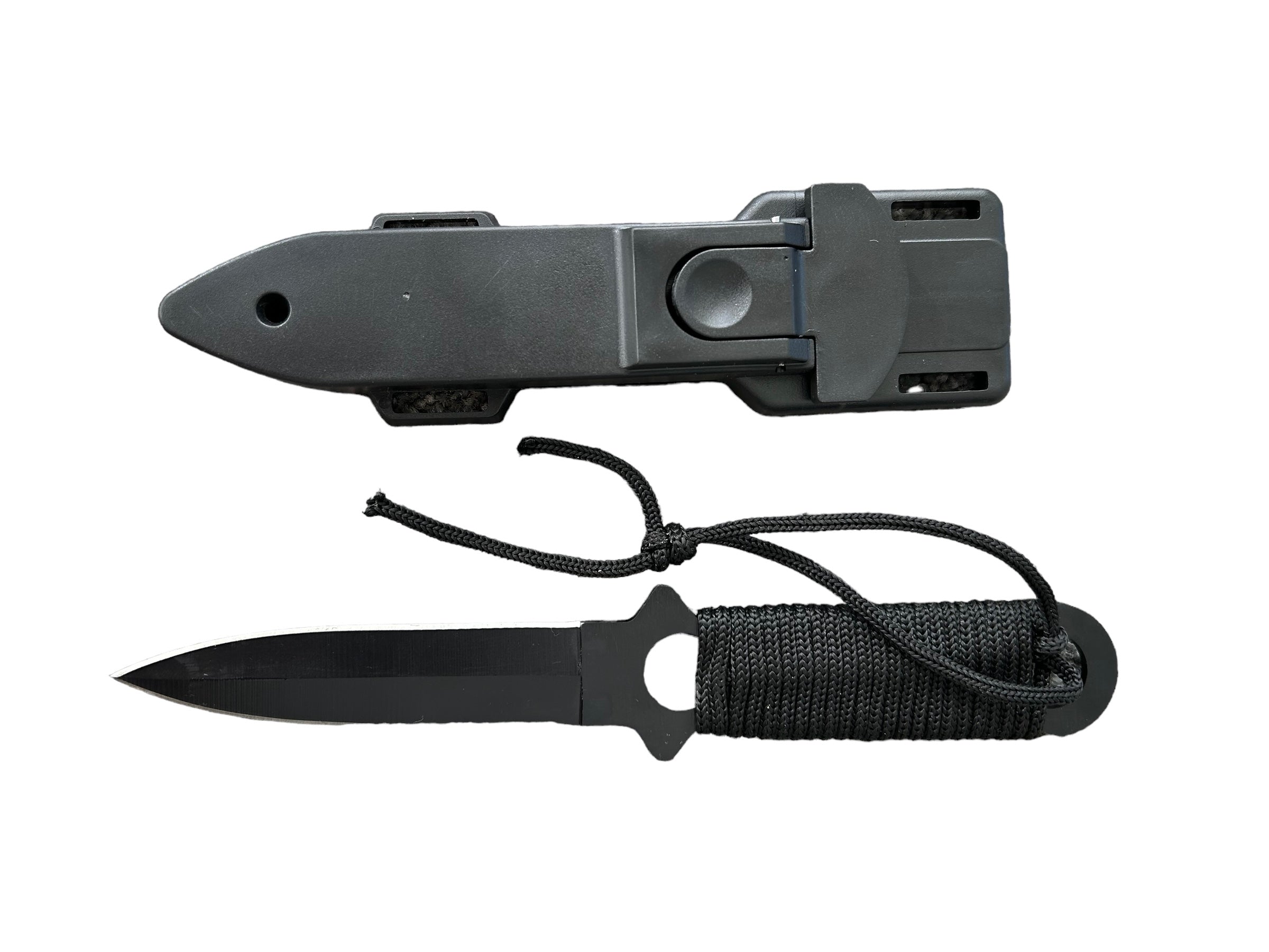 Rabitech Zeal standard dive filleting tool